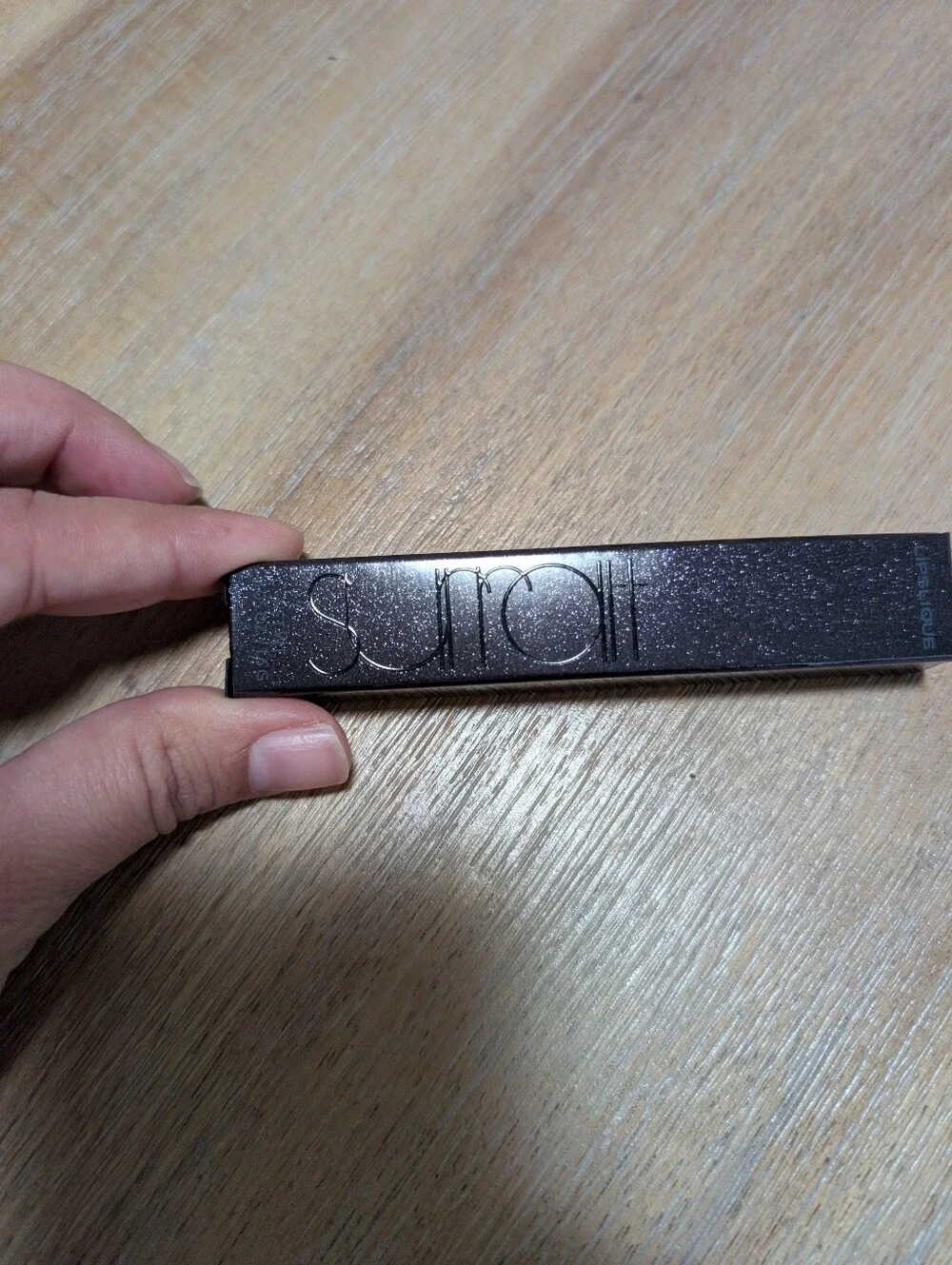 Surratt Lipstick